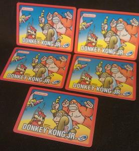 Donkey Kong Jr (3)